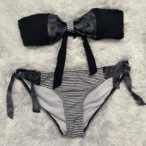 Sobeyo Bikini Size Medium